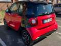 smart forTwo Cope Rot - thumbnail 5