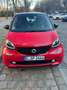 smart forTwo Cope Rot - thumbnail 3