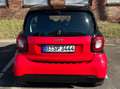 smart forTwo Cope Rot - thumbnail 6