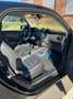 smart forTwo Cope Rot - thumbnail 4