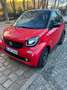 smart forTwo Cope Rot - thumbnail 1