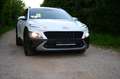 Hyundai KONA 1,0 T-GDI 2WD Smart line - thumbnail 4