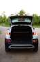 Hyundai KONA 1,0 T-GDI 2WD Smart line - thumbnail 16