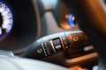 Hyundai KONA 1,0 T-GDI 2WD Smart line - thumbnail 18