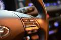 Hyundai KONA 1,0 T-GDI 2WD Smart line - thumbnail 13