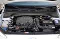 Hyundai KONA 1,0 T-GDI 2WD Smart line - thumbnail 5
