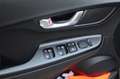 Hyundai KONA 1,0 T-GDI 2WD Smart line - thumbnail 12