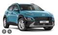 Hyundai KONA 1,0 T-GDI 2WD Smart line - thumbnail 20