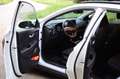 Hyundai KONA 1,0 T-GDI 2WD Smart line - thumbnail 8