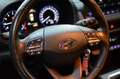 Hyundai KONA 1,0 T-GDI 2WD Smart line - thumbnail 7