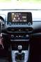 Hyundai KONA 1,0 T-GDI 2WD Smart line - thumbnail 17