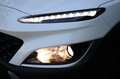 Hyundai KONA 1,0 T-GDI 2WD Smart line - thumbnail 3