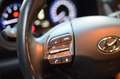 Hyundai KONA 1,0 T-GDI 2WD Smart line - thumbnail 14