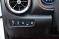 Hyundai KONA 1,0 T-GDI 2WD Smart line - thumbnail 19