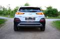 Hyundai KONA 1,0 T-GDI 2WD Smart line - thumbnail 11