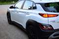 Hyundai KONA 1,0 T-GDI 2WD Smart line - thumbnail 9