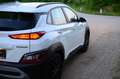 Hyundai KONA 1,0 T-GDI 2WD Smart line - thumbnail 10