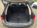 BMW 530 d A Touring HUD DA Parkass.+ AHK-klappbar Pano Nav Grau - thumbnail 9