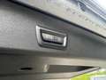 BMW 530 d A Touring HUD DA Parkass.+ AHK-klappbar Pano Nav Grau - thumbnail 14