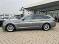 BMW 530 d A Touring HUD DA Parkass.+ AHK-klappbar Pano Nav Grau - thumbnail 2