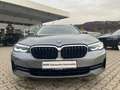 BMW 530 d A Touring HUD DA Parkass.+ AHK-klappbar Pano Nav Grau - thumbnail 3