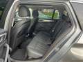 BMW 530 d A Touring HUD DA Parkass.+ AHK-klappbar Pano Nav Grau - thumbnail 7