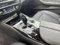 BMW 530 d A Touring HUD DA Parkass.+ AHK-klappbar Pano Nav Grau - thumbnail 12