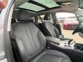 BMW 530 d A Touring HUD Luftfederung AHK-klappbar AHK Pano Gris - thumbnail 8