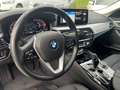 BMW 530 d A Touring HUD DA Parkass.+ AHK-klappbar Pano Nav Grau - thumbnail 11