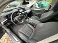 BMW 530 d A Touring HUD DA Parkass.+ AHK-klappbar Pano Nav Grau - thumbnail 6