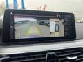 BMW 530 d A Touring HUD Luftfederung AHK-klappbar AHK Pano Gris - thumbnail 13