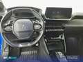 Peugeot 208 PureTech 73kW (100CV) EAT8 GT Azul - thumbnail 8