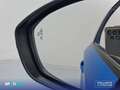 Peugeot 208 PureTech 73kW (100CV) EAT8 GT Azul - thumbnail 24