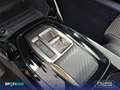 Peugeot 208 PureTech 73kW (100CV) EAT8 GT Azul - thumbnail 12