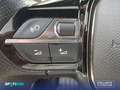 Peugeot 208 PureTech 73kW (100CV) EAT8 GT Azul - thumbnail 14
