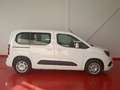 Opel Combo Life 1.5TD S/S Expression L 100 Blanco - thumbnail 6