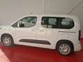 Opel Combo Life 1.5TD S/S Expression L 100 Blanco - thumbnail 7