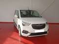 Opel Combo Life 1.5TD S/S Expression L 100 Blanco - thumbnail 3