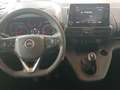 Opel Combo Life 1.5TD S/S Expression L 100 Blanco - thumbnail 17