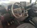 Opel Combo Life 1.5TD S/S Expression L 100 Blanco - thumbnail 15