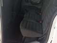 Opel Combo Life 1.5TD S/S Expression L 100 Blanco - thumbnail 18