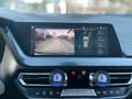 BMW 118 118d 150 ch M Sport Noir - thumbnail 13