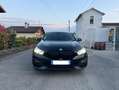 BMW 118 118d 150 ch M Sport Noir - thumbnail 2