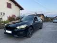 BMW 118 118d 150 ch M Sport Noir - thumbnail 9