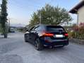 BMW 118 118d 150 ch M Sport Noir - thumbnail 5