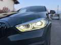 BMW 118 118d 150 ch M Sport Noir - thumbnail 8