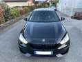 BMW 118 118d 150 ch M Sport Noir - thumbnail 10