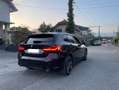 BMW 118 118d 150 ch M Sport Noir - thumbnail 6