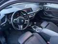 BMW 118 118d 150 ch M Sport Noir - thumbnail 15