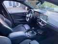 BMW 118 118d 150 ch M Sport Noir - thumbnail 7